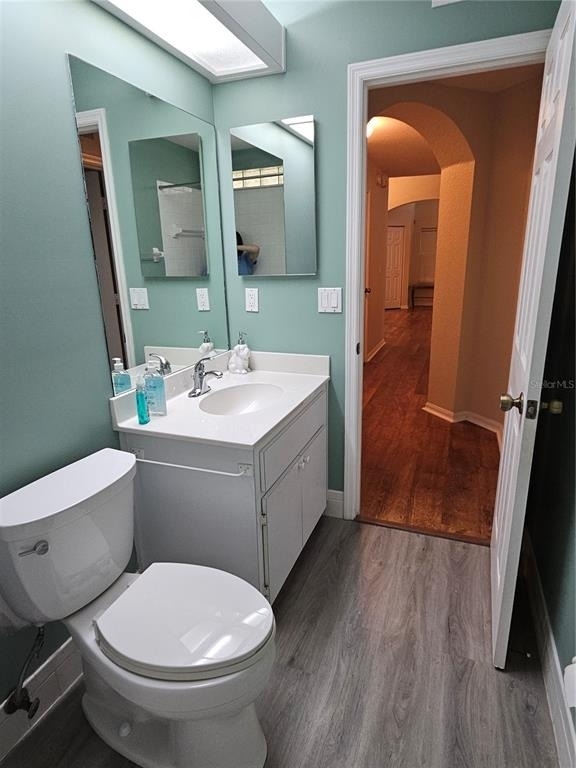 7867 Sw 115th Loop - Photo 27