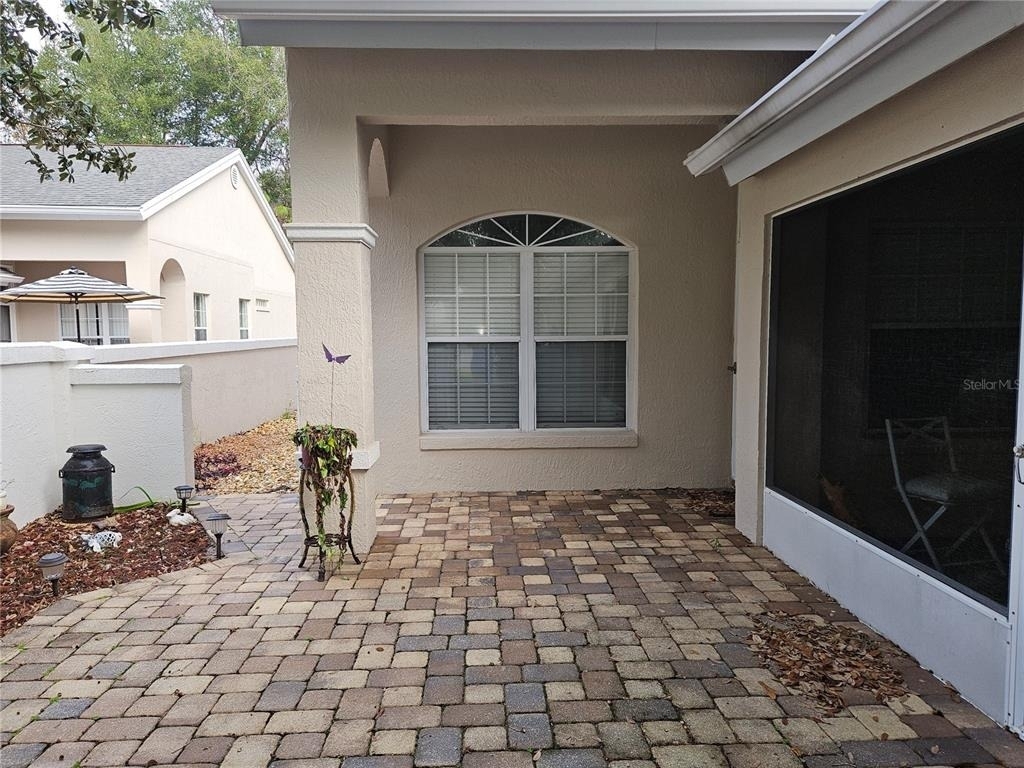 7867 Sw 115th Loop - Photo 1