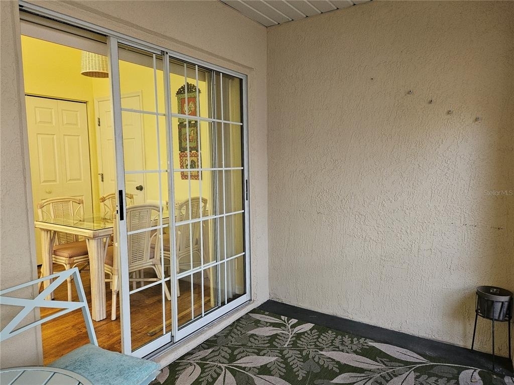 7867 Sw 115th Loop - Photo 4