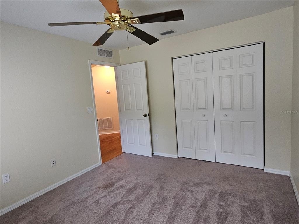 7867 Sw 115th Loop - Photo 22