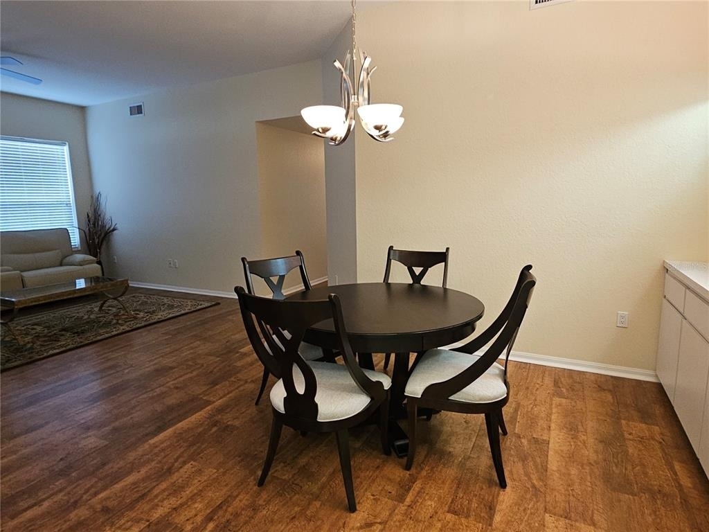 7867 Sw 115th Loop - Photo 12