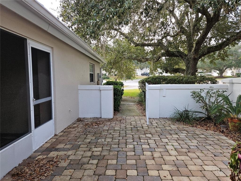 7867 Sw 115th Loop - Photo 2