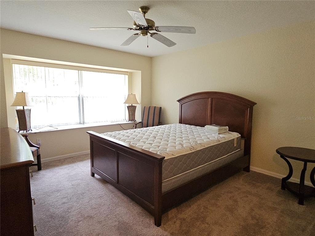7867 Sw 115th Loop - Photo 17