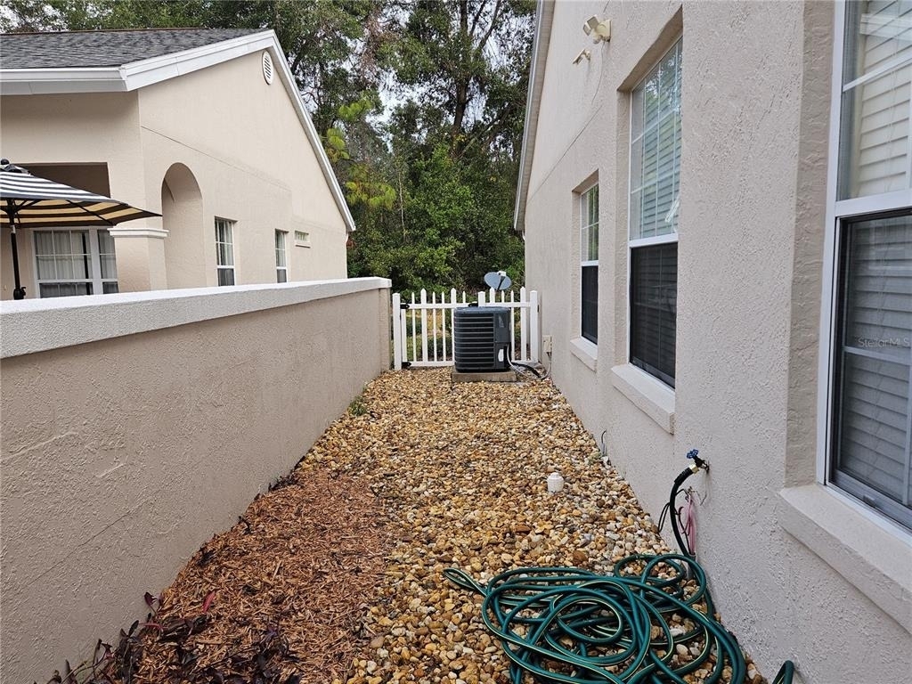 7867 Sw 115th Loop - Photo 3