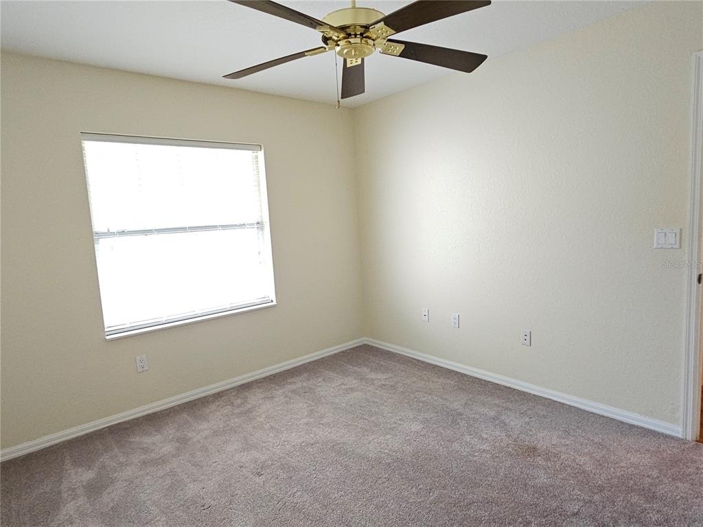 7867 Sw 115th Loop - Photo 23