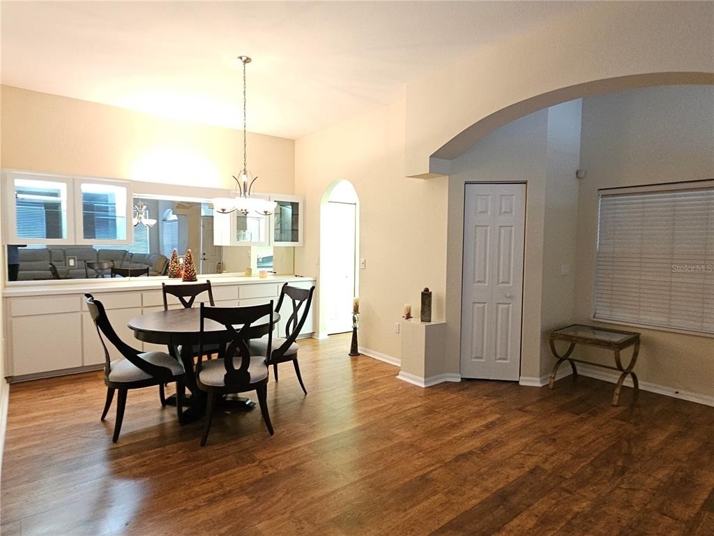 7867 Sw 115th Loop - Photo 7