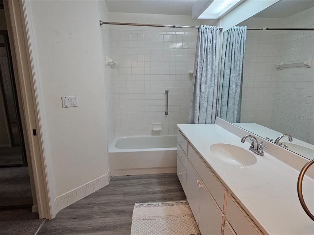 7867 Sw 115th Loop - Photo 20