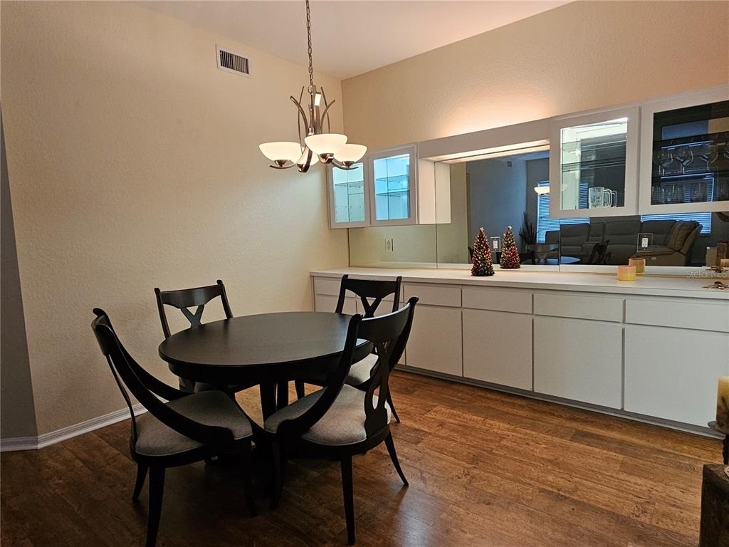 7867 Sw 115th Loop - Photo 11