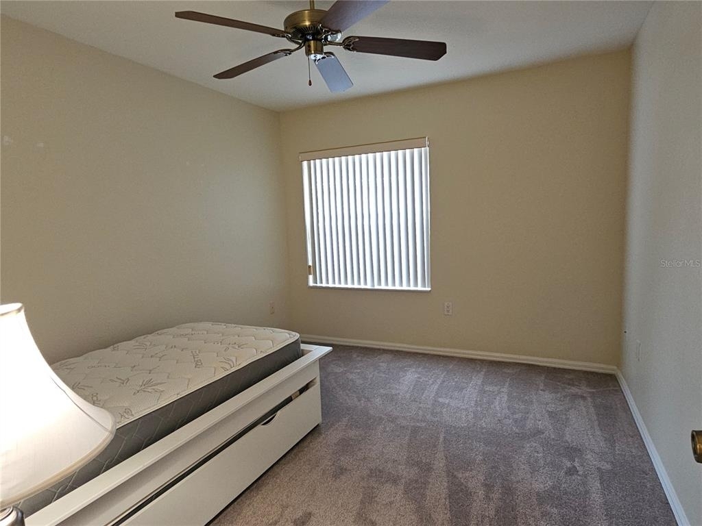 7867 Sw 115th Loop - Photo 25
