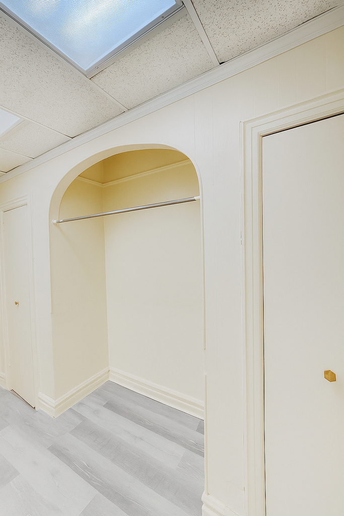 2345 Ocean Avenue - Photo 5