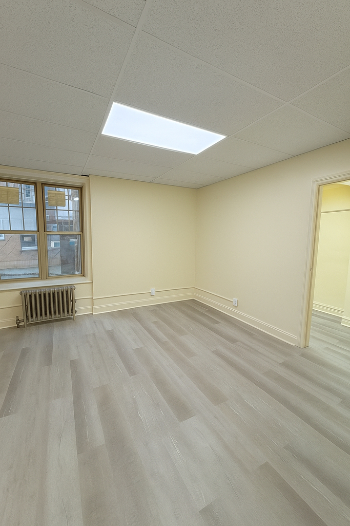 2345 Ocean Avenue - Photo 4
