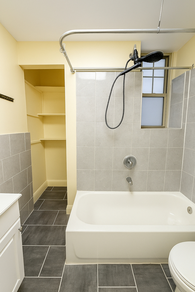 2345 Ocean Avenue - Photo 7