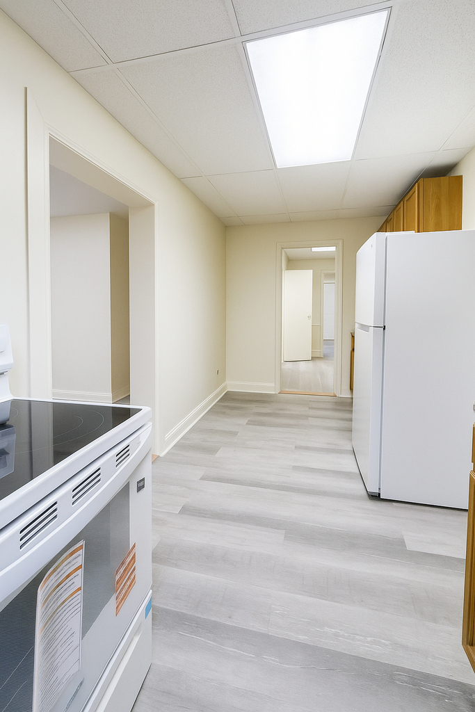 2345 Ocean Avenue - Photo 1