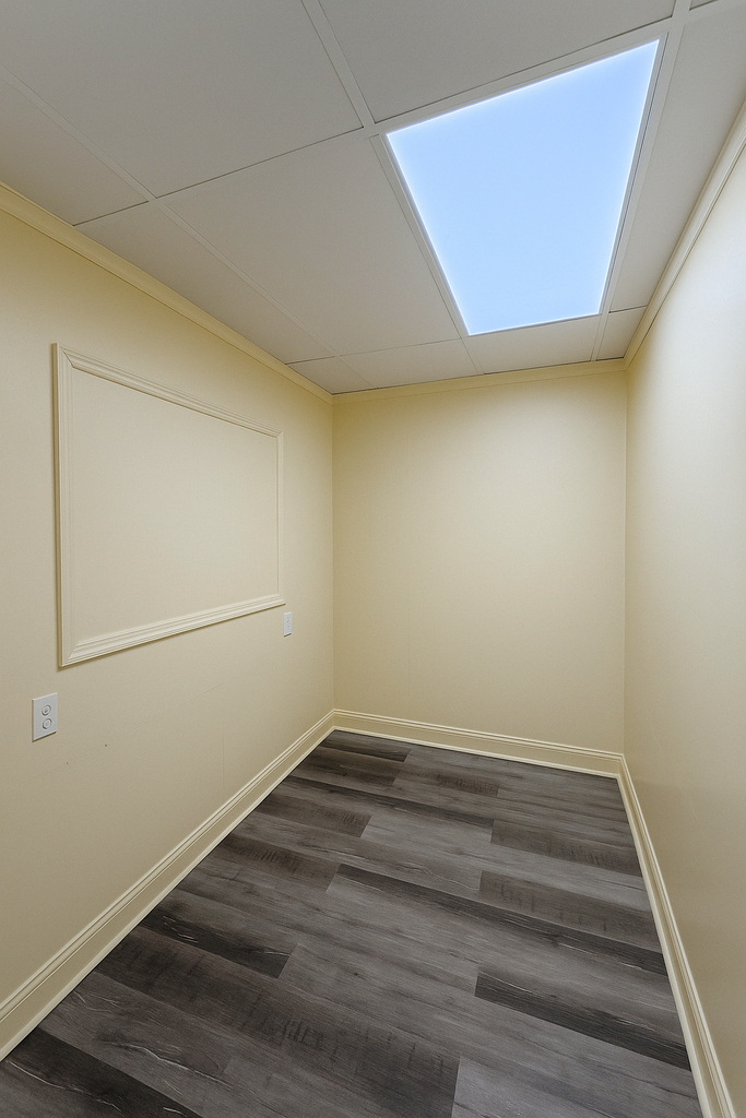 2345 Ocean Avenue - Photo 6