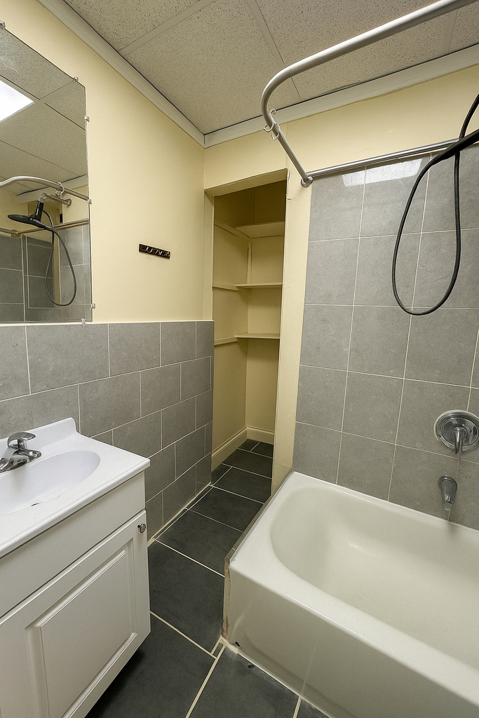 2345 Ocean Avenue - Photo 8