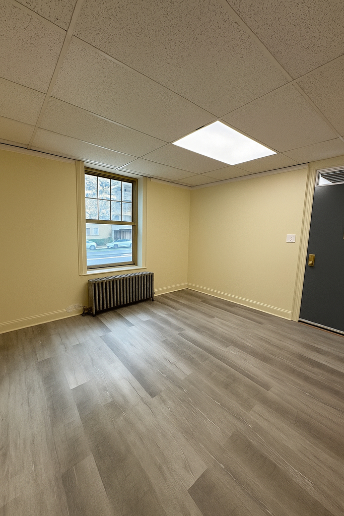 2345 Ocean Avenue - Photo 3