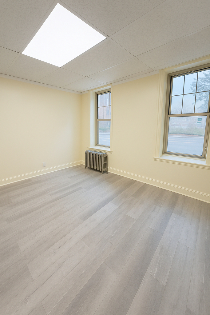 2345 Ocean Avenue - Photo 2