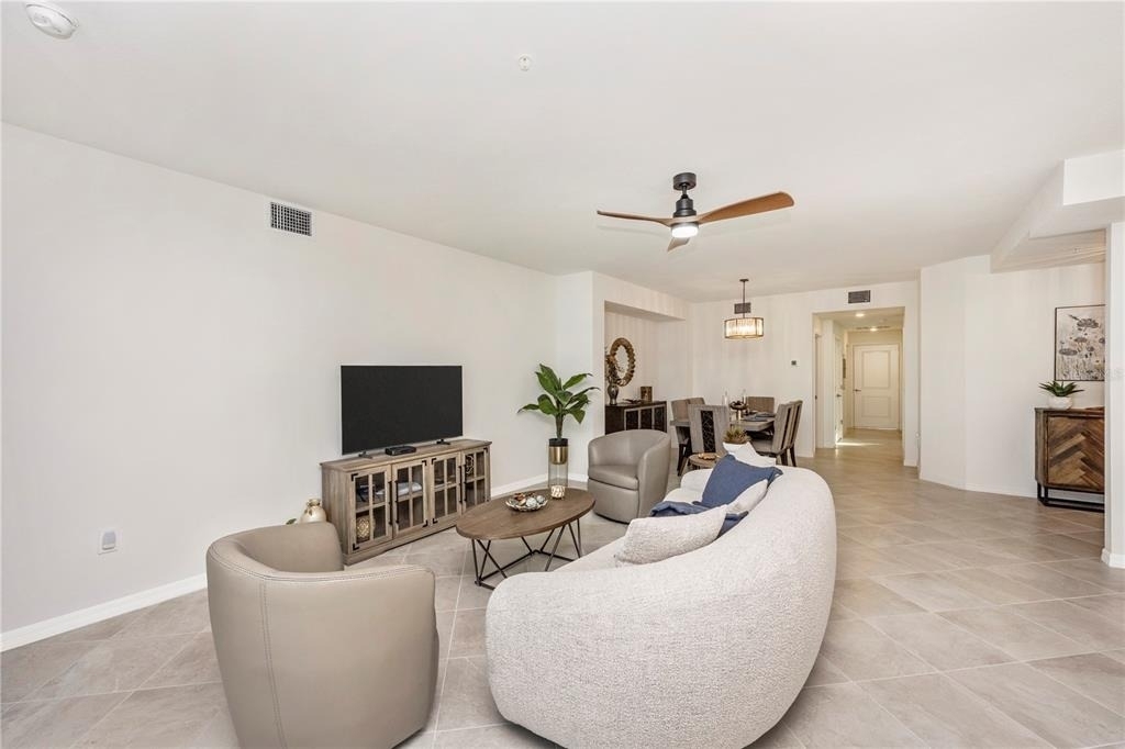 17715 Boracay Court - Photo 14