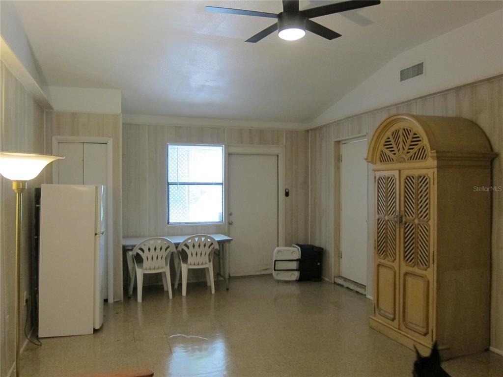 1602 Sw Williston Road - Photo 3