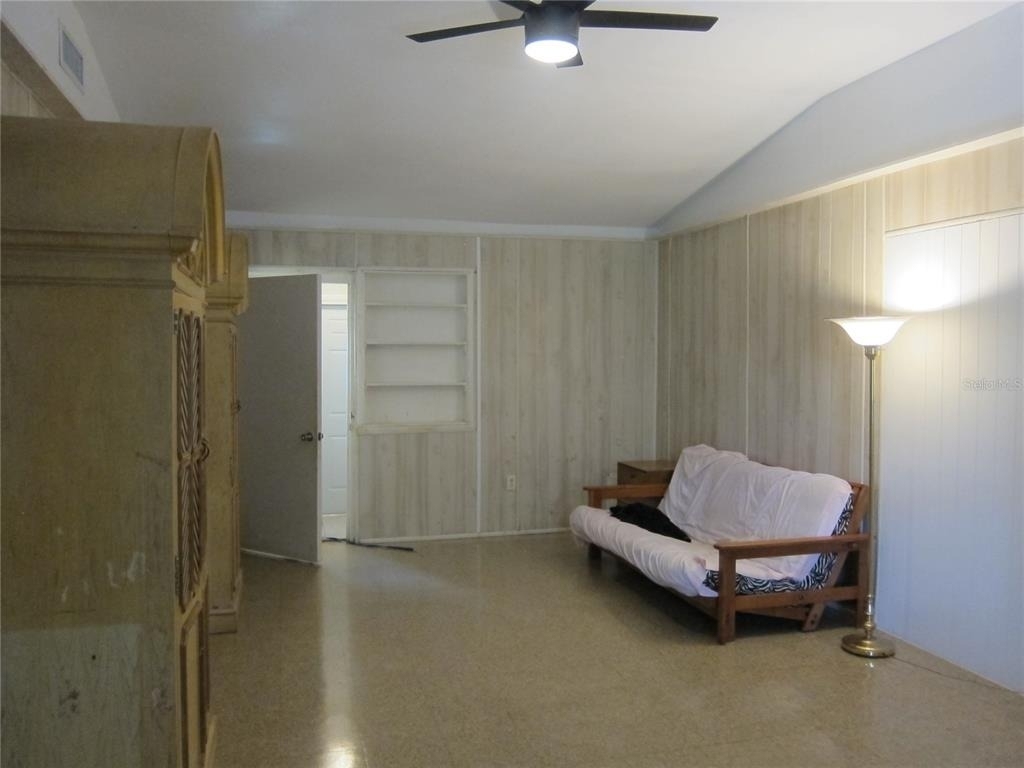 1602 Sw Williston Road - Photo 2