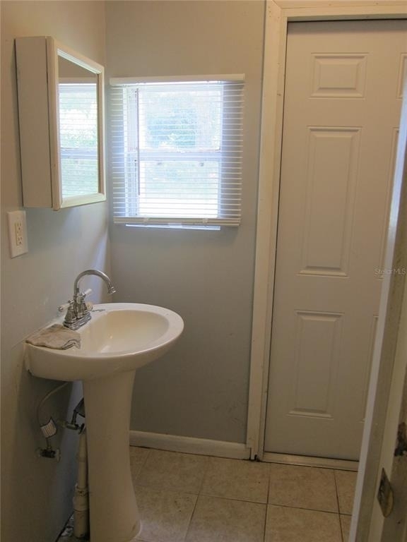 1602 Sw Williston Road - Photo 5