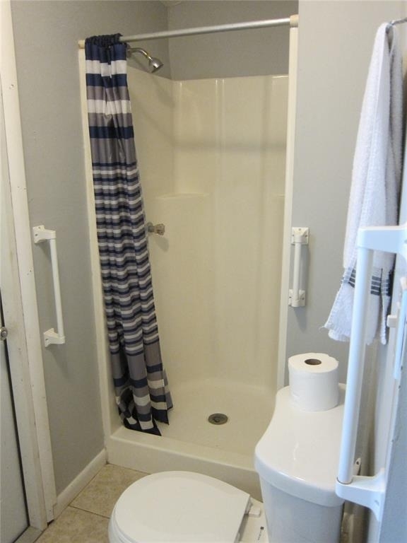 1602 Sw Williston Road - Photo 6