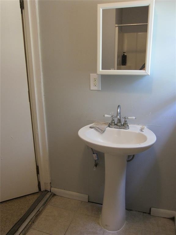 1602 Sw Williston Road - Photo 7