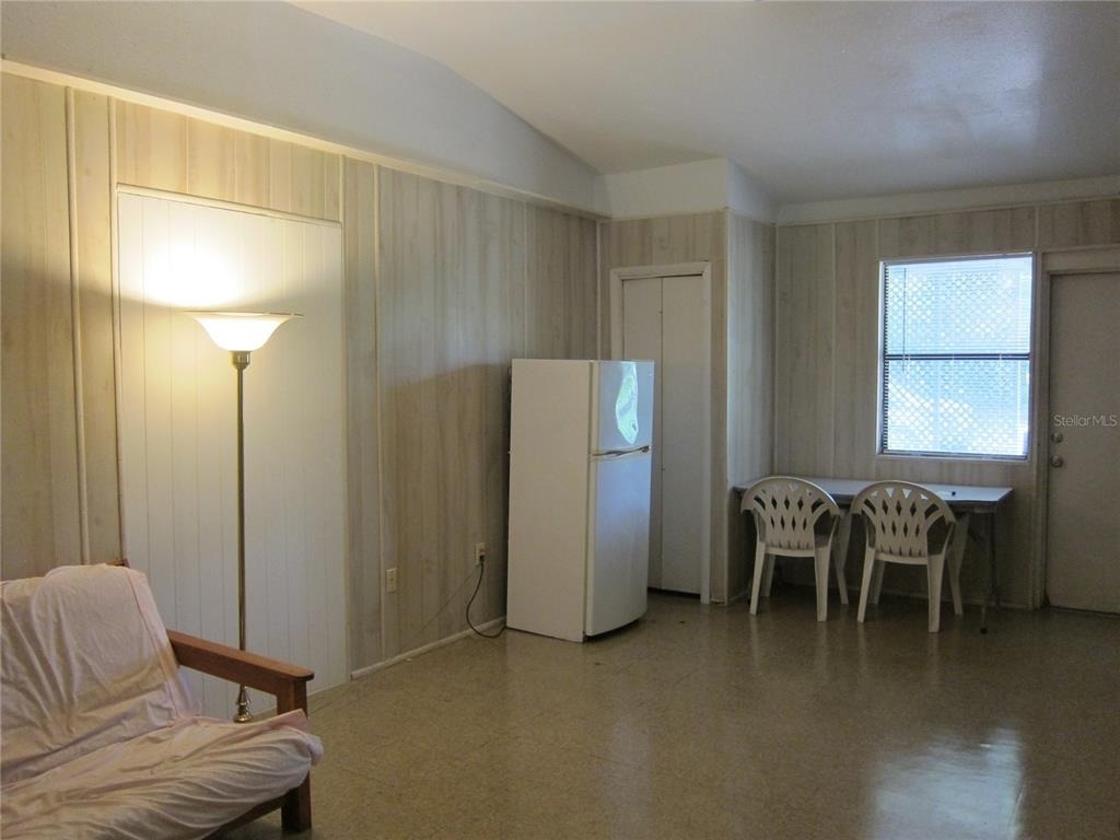 1602 Sw Williston Road - Photo 4