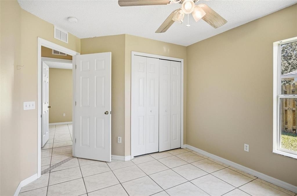 106 La Mancha Drive - Photo 28
