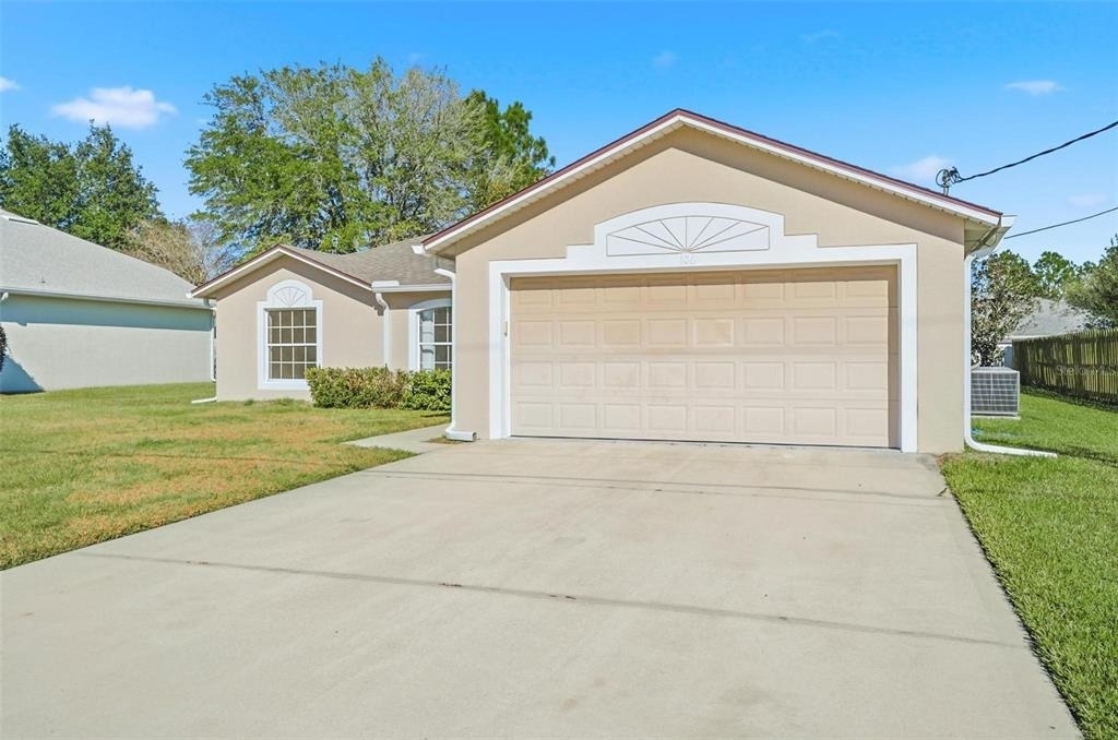 106 La Mancha Drive - Photo 38
