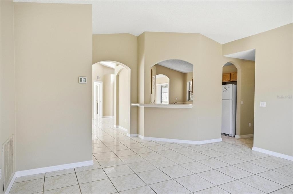 106 La Mancha Drive - Photo 25