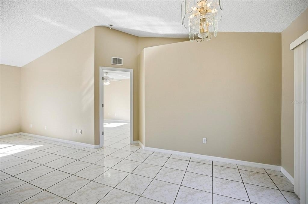 106 La Mancha Drive - Photo 9