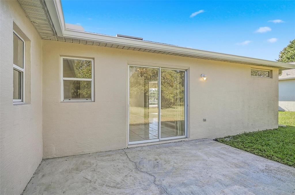 106 La Mancha Drive - Photo 34