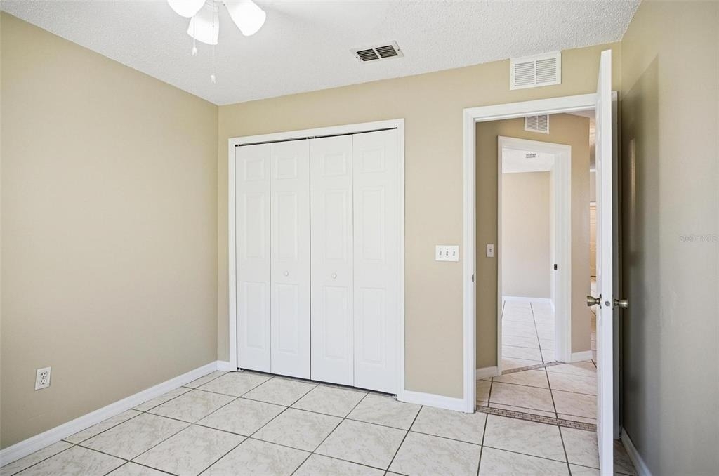 106 La Mancha Drive - Photo 26