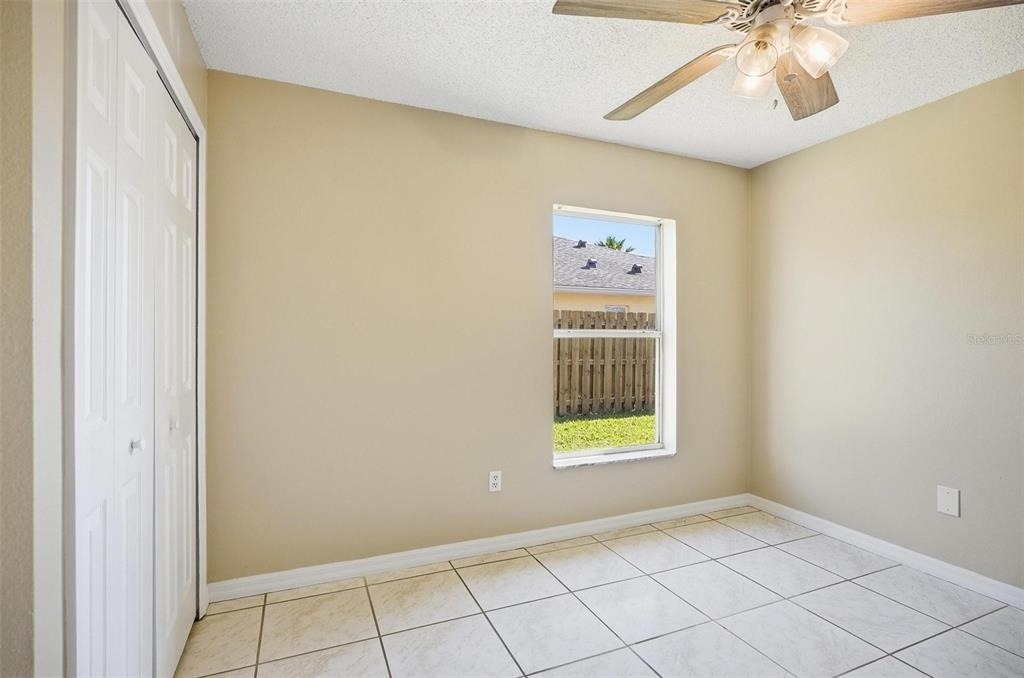 106 La Mancha Drive - Photo 29