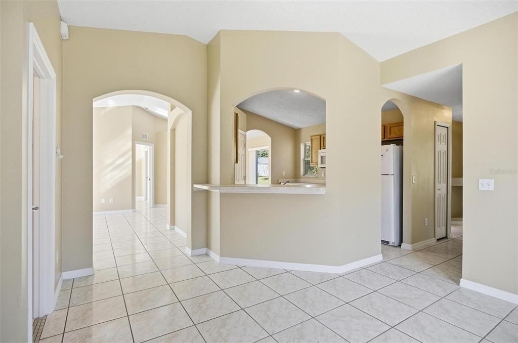 106 La Mancha Drive - Photo 5