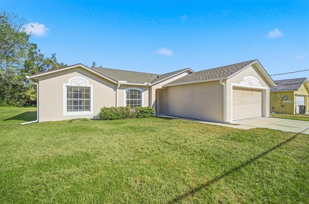 106 La Mancha Drive - Photo 37