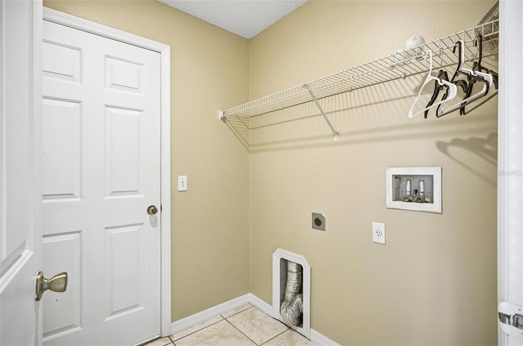 106 La Mancha Drive - Photo 33