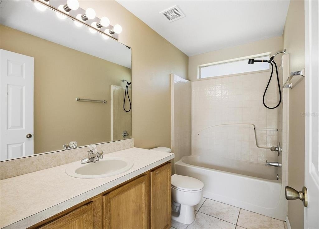 106 La Mancha Drive - Photo 12