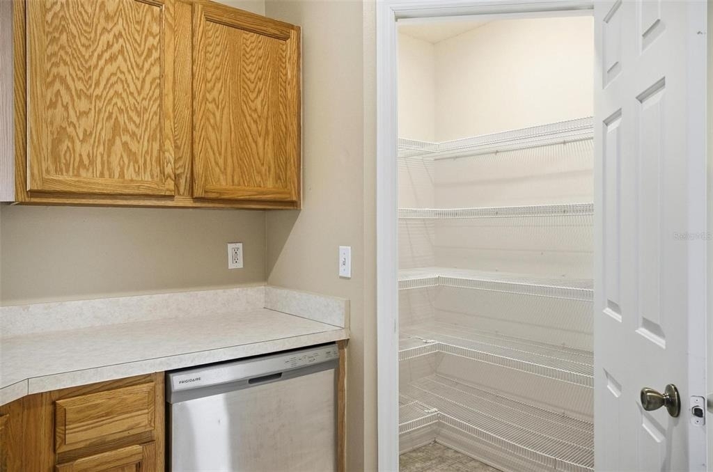 106 La Mancha Drive - Photo 20