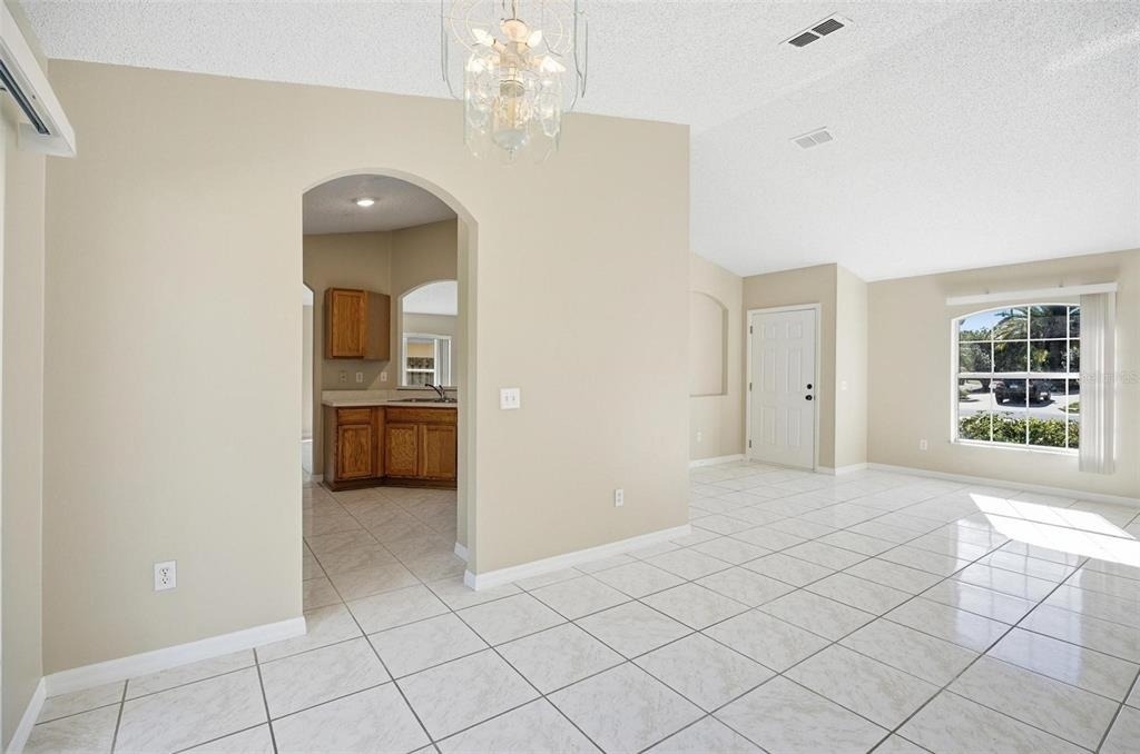 106 La Mancha Drive - Photo 16