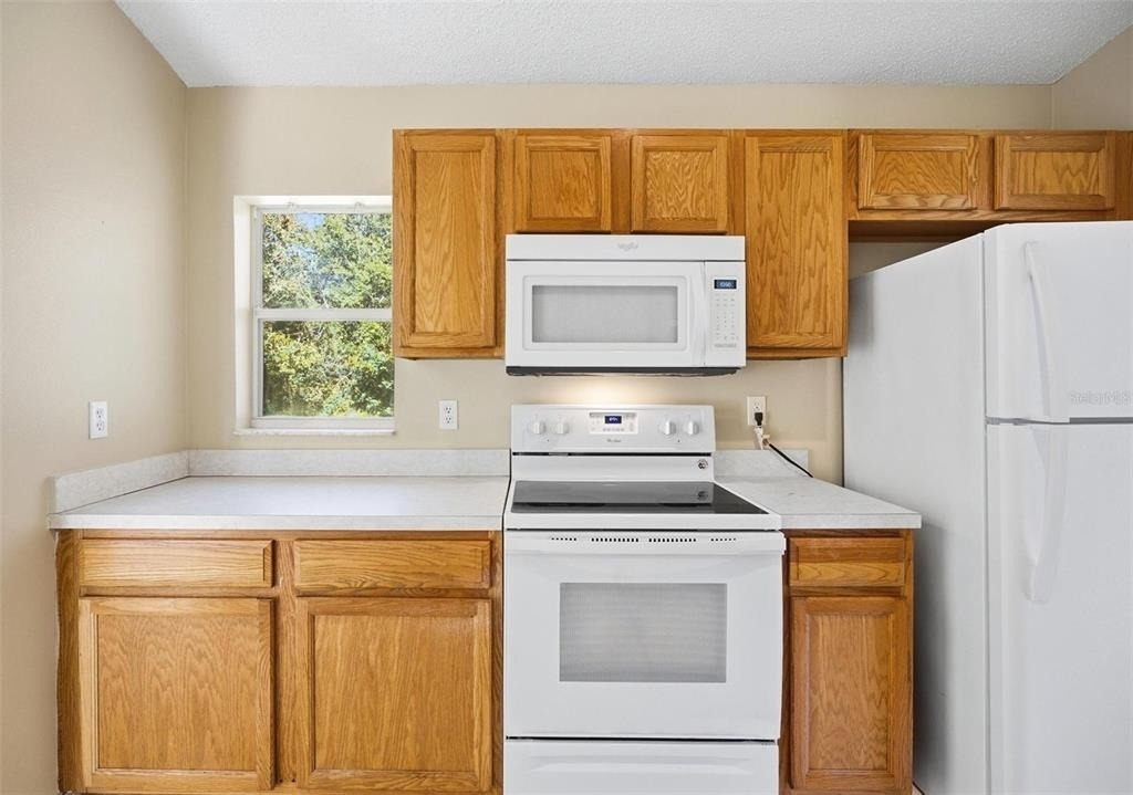 106 La Mancha Drive - Photo 18