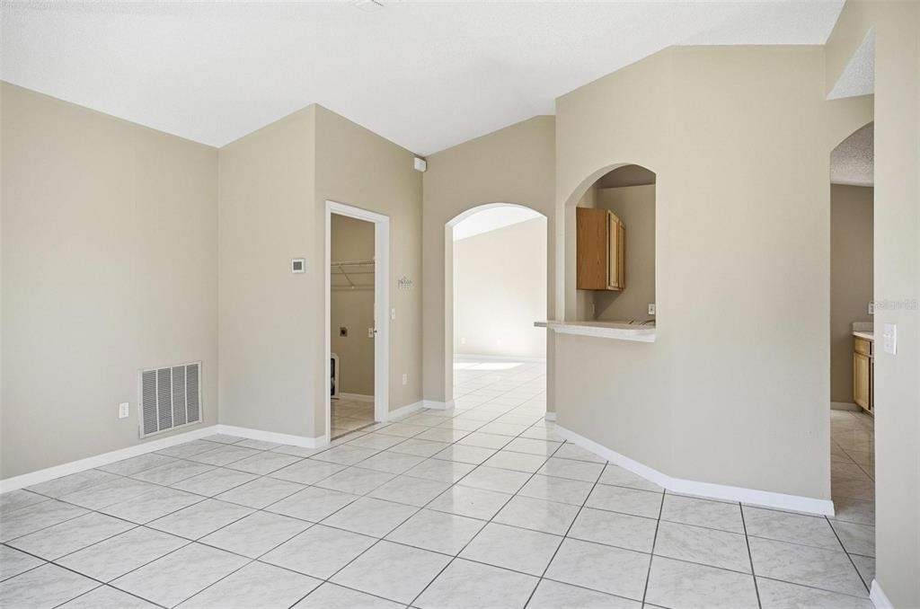 106 La Mancha Drive - Photo 22