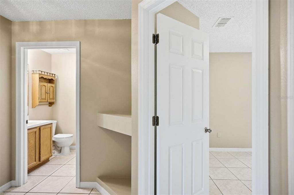 106 La Mancha Drive - Photo 30