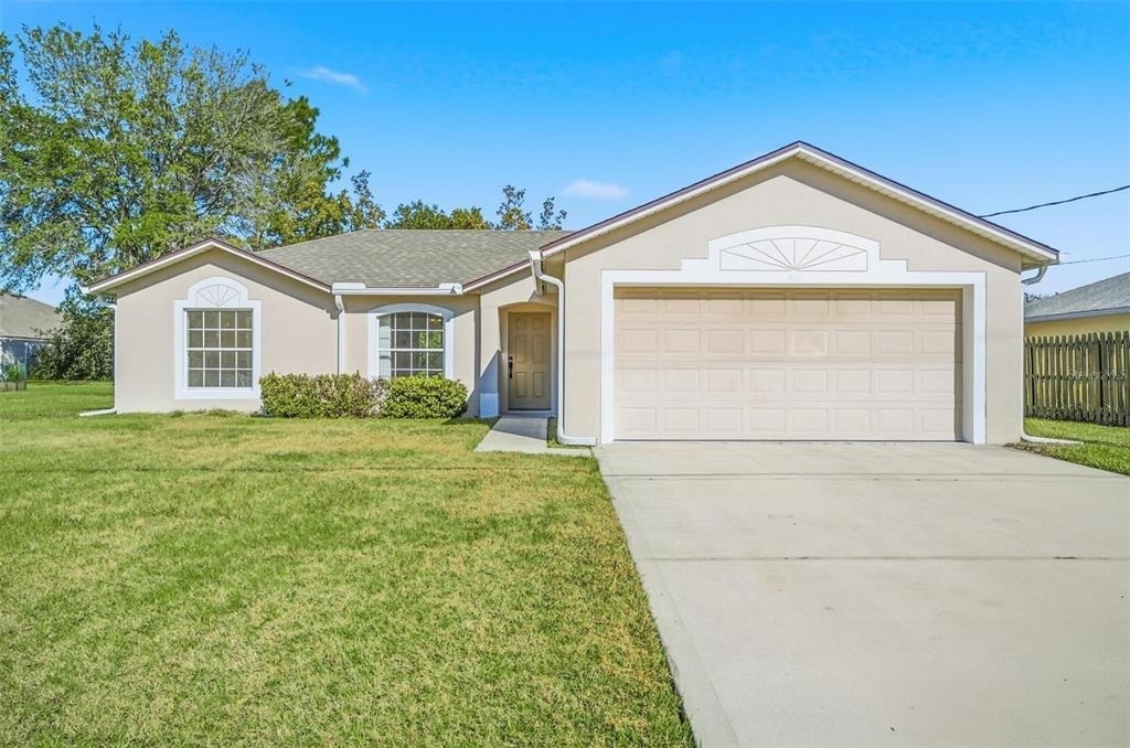 106 La Mancha Drive - Photo 0