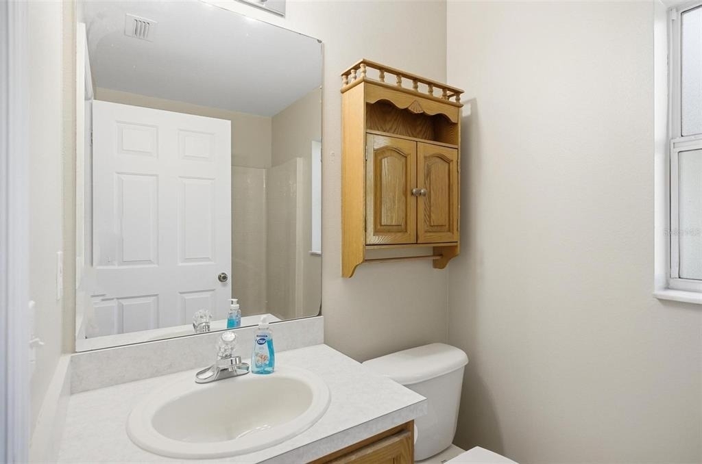 106 La Mancha Drive - Photo 31