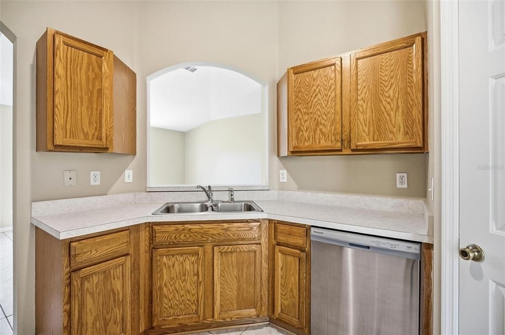 106 La Mancha Drive - Photo 19