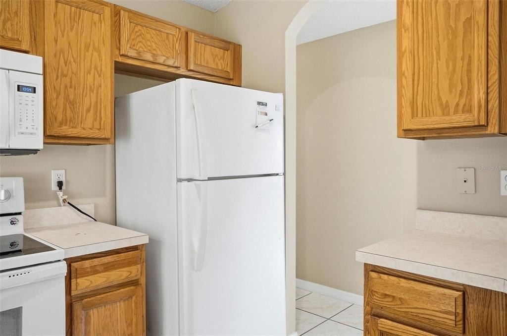 106 La Mancha Drive - Photo 21