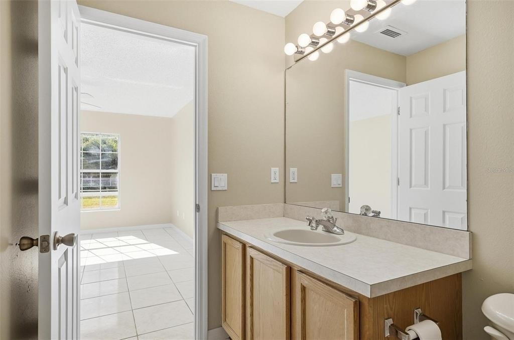 106 La Mancha Drive - Photo 13