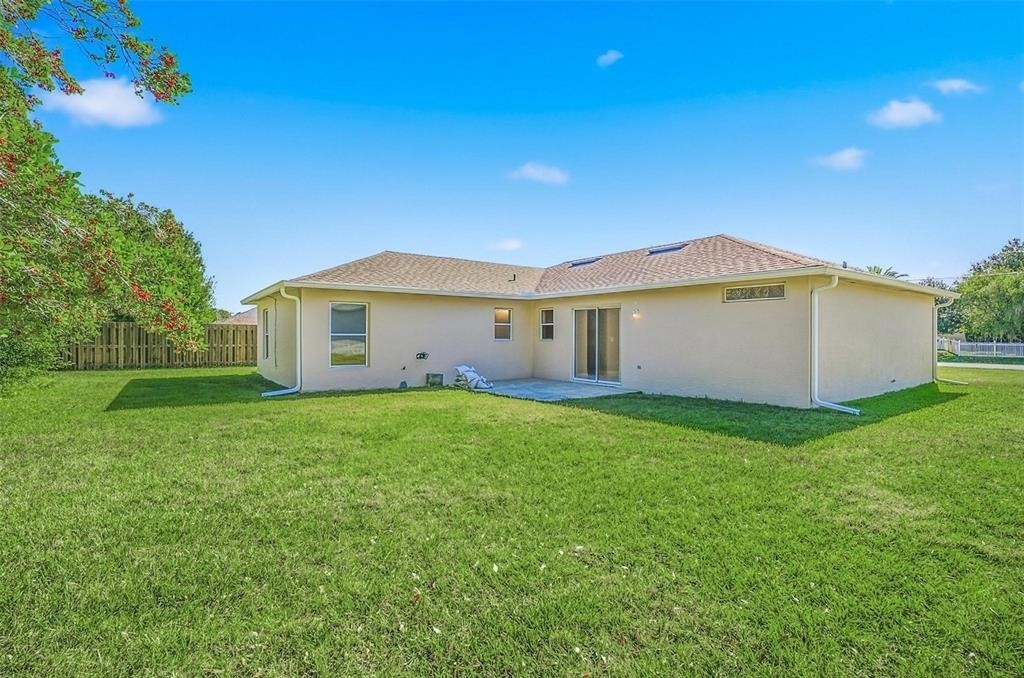 106 La Mancha Drive - Photo 35